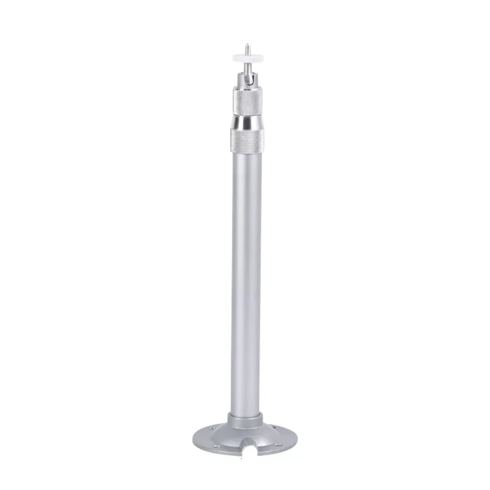 Ceilling Drop Pole Camera Bracket (60 - 120cm)
